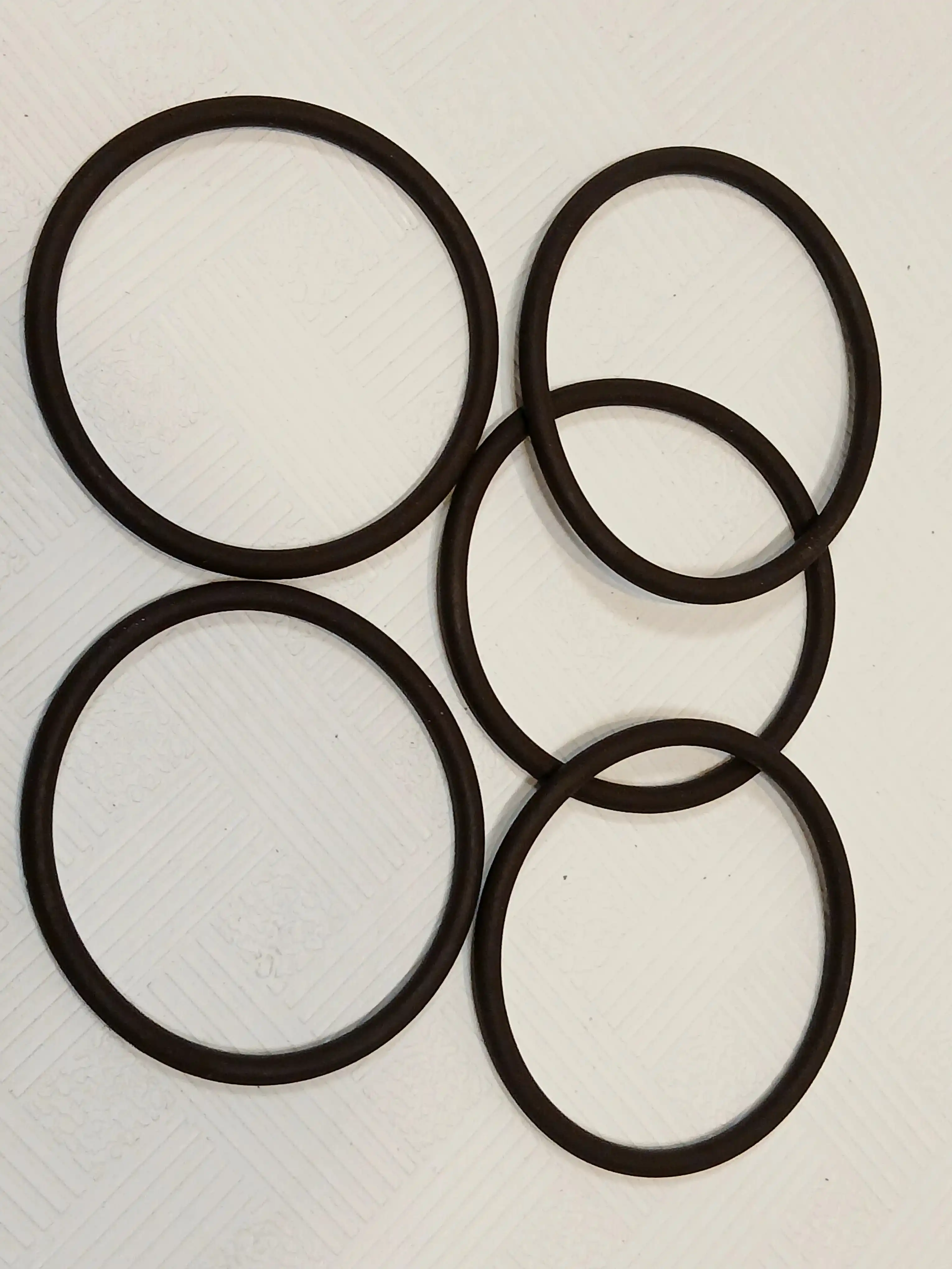 O-RING